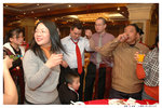 DSC_1850-p