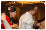 DSC_1851-p