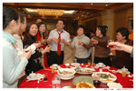 DSC_1852-p