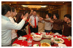 DSC_1853-p