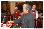 DSC_1854-p