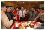 DSC_1857-p