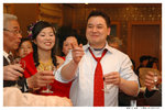 DSC_1860-p