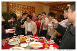DSC_1862-p