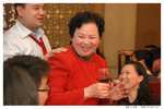 DSC_1863-p