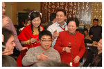 DSC_1864-p