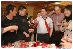 DSC_1868-p