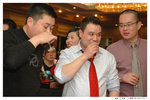 DSC_1869-p