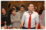 DSC_1870-p