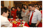 DSC_1871-p