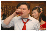 DSC_1872-p