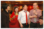 DSC_1875-p