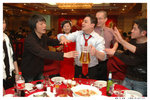 DSC_1877-p