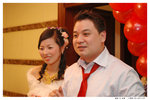 DSC_1909-p