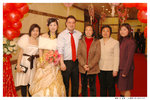 DSC_1911-p
