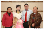 DSC_1912-p