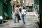 DSC_1140-p