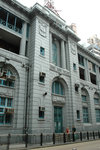 DSC_1177-p