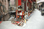 DSC_1186-p