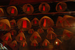 DSC_1194-p