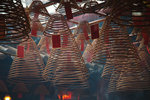DSC_1198-p