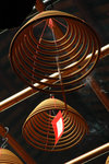 DSC_1204-p