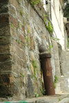 DSC_1214-p