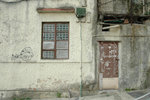 DSC_1220-p