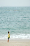 DSC_0472-p