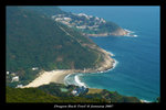 DSC05351-p2
