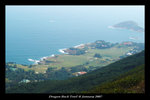 DSC05352-p
