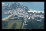 DSC05377-p2