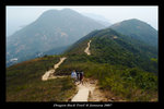 DSC05387-p