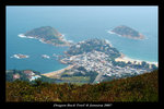 DSC05388-p