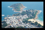 DSC05397-p