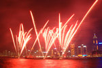 DSC_5457-p