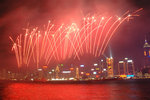 DSC_5461-p