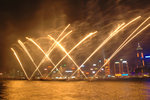 DSC_5470-p