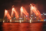 DSC_5474-p