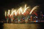 DSC_5484-p