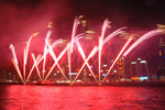 DSC_5487-p