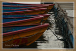 DSC_0867-s