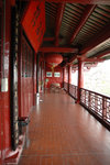 DSC_0898-p