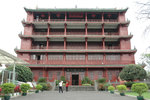 DSC_0906-p