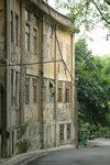 DSC_0915-p