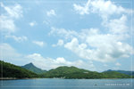 DSC_8775-p
