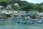 DSC_8783-p