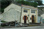 DSC_8794-p