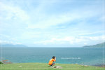 DSC_8804-p