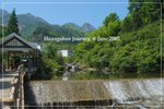 dsc01380-t